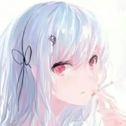 用户北站检票员的留言头像