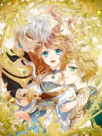 谍战漫画《空信封》封面格口图，空白信封与邮戳